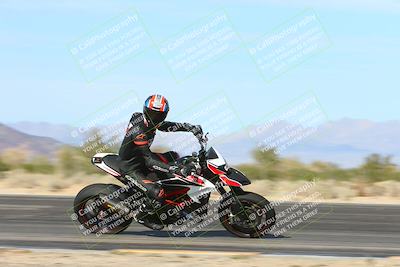 media/Feb-23-2024-2WTD (Fri) [[a719da276a]]/4-C Group/Session 5 (Turn 3 Inside)/